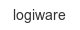 logiware