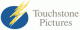 touchstone