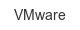 vmware