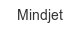 mindjet