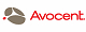 avocent-deutschland-gmbh