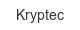 kryptec
