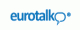 eurotalk