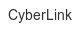 cyberlink