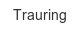 trauring