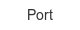 port