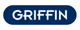 griffin