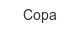 copa