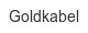goldkabel