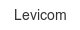 levicom