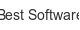 best-software