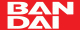 Bandai bandai