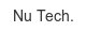 nu-tech