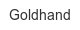 goldhand