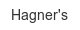 hagner-s