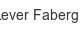 lever-faberge
