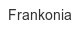 frankonia