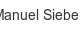 manuel-siebert