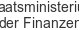 staatsministerium-der-finanzen