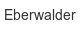 eberwalder