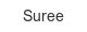 suree