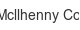 mcllhenny-co