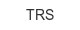 trs