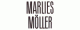 Marlies Möller marlies-moeller