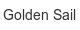 golden-sail