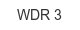 wdr-3