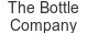 the-bottle-company