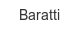 baratti