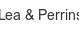 lea-perrins