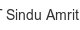 pt-sindu-amritha