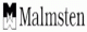 malmsten