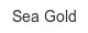 sea-gold