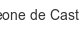 leone-de-castris