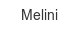melini