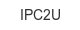 ipc2u