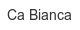 ca-bianca