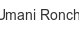 umani-ronchi