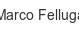 marco-felluga