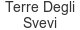 terre-degli-svevi
