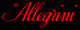 allegrini