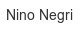 nino-negri