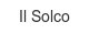 il-solco