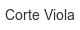 corte-viola