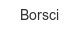 borsci