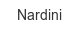 nardini