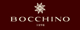 bocchino